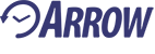 Arrow Expediting, L.L.C.