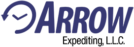 Arrow Expediting, L.L.C.